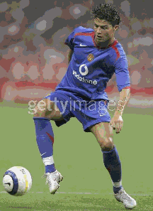 les rois du ballon apres zizou