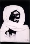 serigne touba