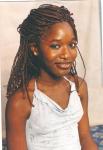 maman cheri malouda