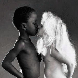 les enfant de lan 2000