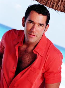 alexandro