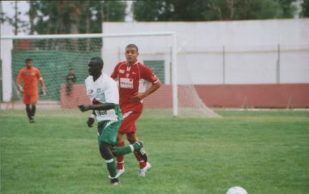 khadim der